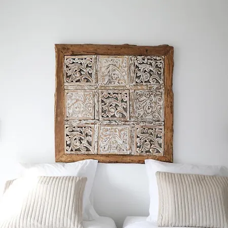 Luxury Apartment Lisbon