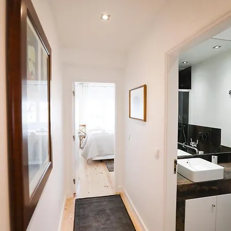 Luxury * ליסבון