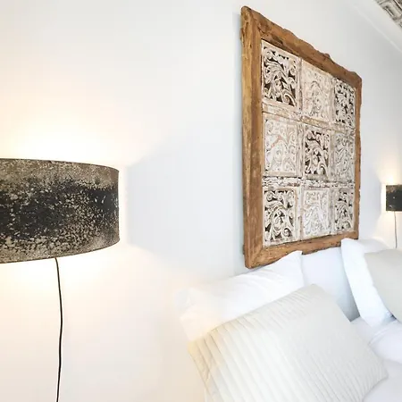 Appartamento Luxury *