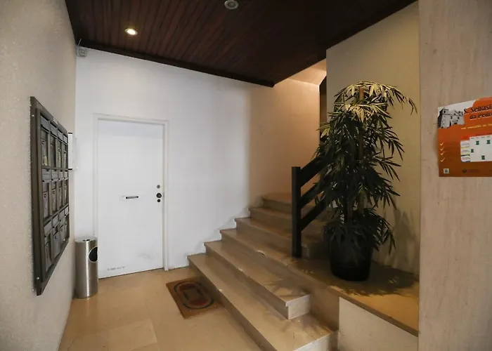 Luxury