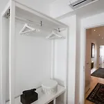 Διαμέρισμα Luxury