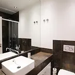Luxury *