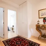 Luxury Διαμέρισμα Lisboa