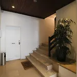 Luxury
