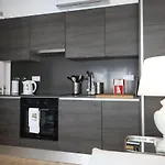 Luxury Διαμέρισμα