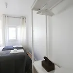 Διαμέρισμα Luxury