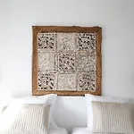 Luxury Διαμέρισμα Lisboa
