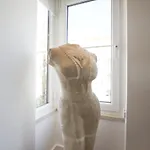 Διαμέρισμα Luxury *
