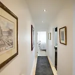Διαμέρισμα Luxury *
