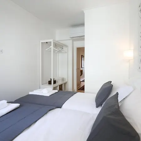Luxury * Lisboa