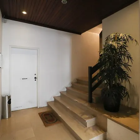 Luxury