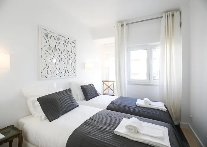 Luxury * Lisboa